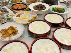 -金百门·顺德海鲜酒家(陈村店)