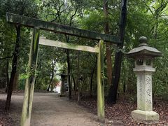-热田神宫