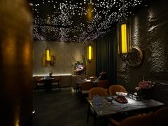 -足莲得·足道SPA(滨湖银泰店)