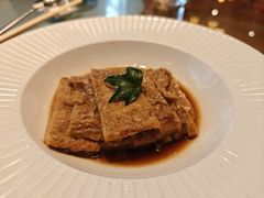 -新白鹿餐厅(龙游路总店·杭帮菜名店)