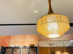 大堂-吃饭皇帝大(解放西路店)