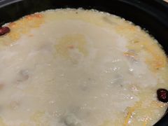 -好彩猪肚鸡(正弘城店)
