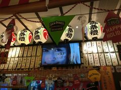 -平成屋·午肴夜酒(四川北路店)