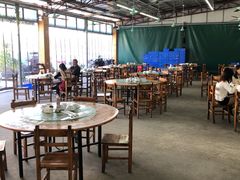-明记海鲜大排档(巽寮湾店)
