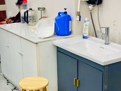 -鑫海韵通大卖场(石园店)