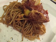 -卡朋西餐(较场西路店)