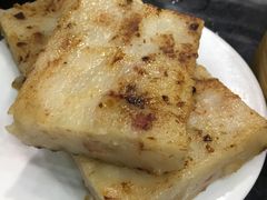 -华峰食馆(氹仔店)