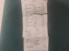 -来伊份(马群新街二店)