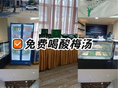-老孙家饭庄·非遗(东关店)