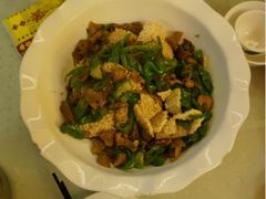 iphone_upload_pic-乐口福家常菜馆(古庸路店)