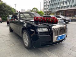 -大唐朝汽车租赁有限公司