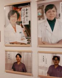 -养月堂中医养生月子会所(中心妇产店)