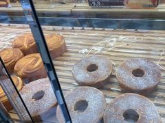 -味多美蛋糕(新和平里店)