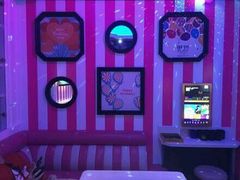 -音乐派KTV(银泰城店)