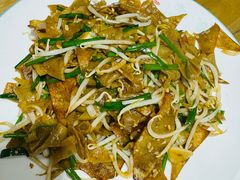 -8号蒸饺精品炖鸽子(康特商街店)