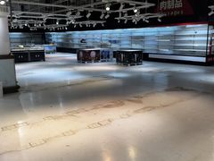 -卜蜂莲花(辽阳西路店)