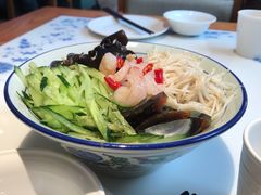 -东方饺子王(文化东路店)