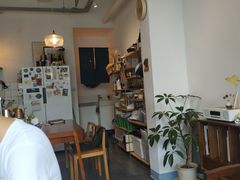 大堂-三花屋 Mihhanaya