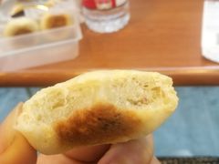 -全家便利店(梅园路店)
