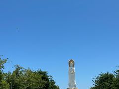 -三亚南山文化旅游区