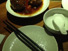 iphone_upload_pic-黑鸡小馆(金源店)