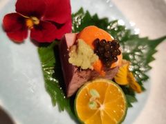 -品匯和牛精致料理店(京都店)