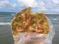 -红树林天天赶海