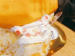 -牛市坎火锅(温州街店)