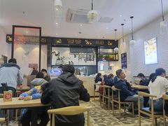 -顾一碗馄饨·烧麦(儿童医学中心店)
