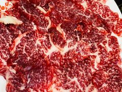 雪花肉-福合埕牛肉丸(水仙园店)