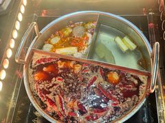 -唱客美食KTV量贩(北京路店)