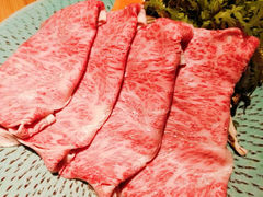 -龍千代·味自慢(黑龙江北路店)
