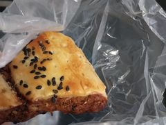 -采芝斋(延安路店)