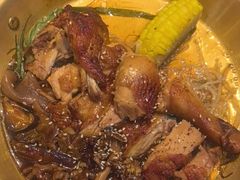 -Aqua Oasis 水天堂(常熟永旺店)