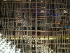 android_upload_pic-君悦酒店·乐厨·高空自助餐(青年大街店)