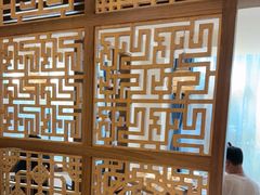 -火候轩品质湘菜·私厨(市府店)