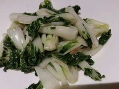 -青螺餐厅·家宴(松雅湖店)