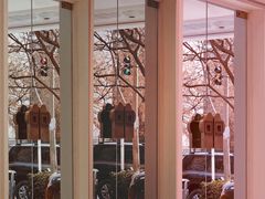 -席仁堂推拿按摩脊柱调理(世纪科贸大厦店)