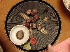-大江户日本料理(吕厝店)