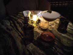 -GOOD COMPANY