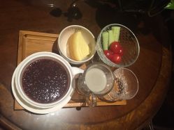 -TIME SPA科技美肤机构