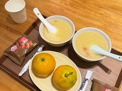-守田肩颈·推拿SPA(颐豪旗舰店)