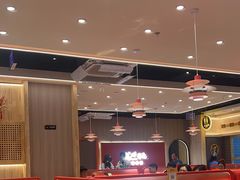 -龙虾奇迹(大华三路店)