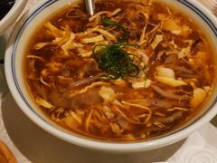 -浙江西子宾馆·牡丹厅