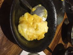 橘焱胡同烧肉夜食(虹梅店)-橘焱胡同烧肉夜食(BFC外滩金融中心店)
