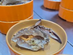 -海底捞大排档火锅(打浦路店)