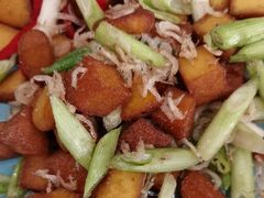 -瑞杰烧烤店·24小时营业(山东路店)