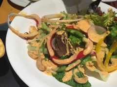 -绿茵阁(体育西分店)