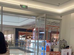 -泰康拜博口腔(松江印象城臻尔店)