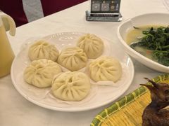 -五谷芳乳鸽王(海景店)